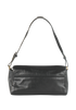 Shoulder Bag, back view